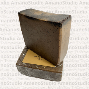 Coffee Scrub Bar Soap Handmade small batches Self Care Gift